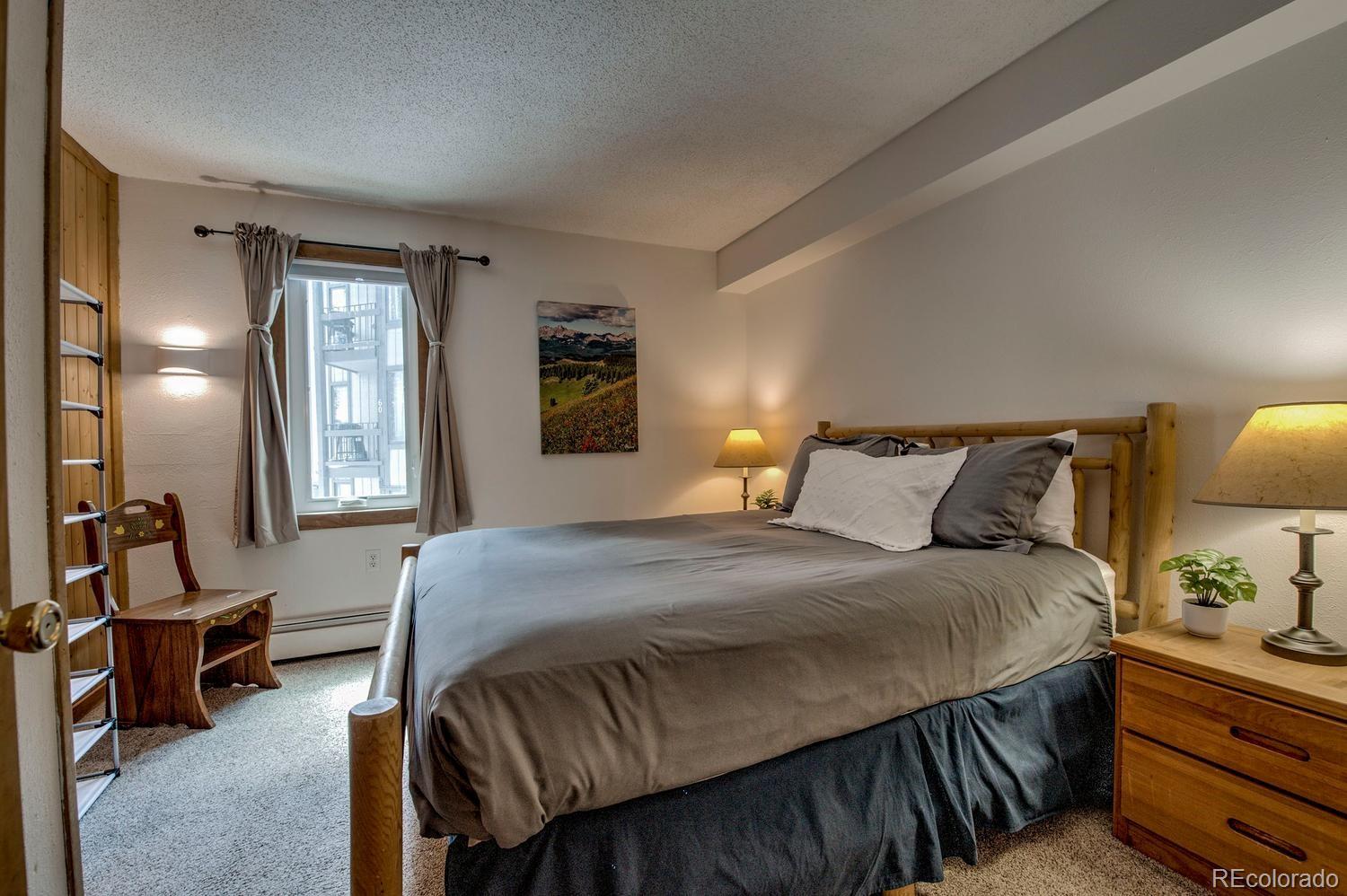 1075 Ski Hill Road Breckenridge CO 80424