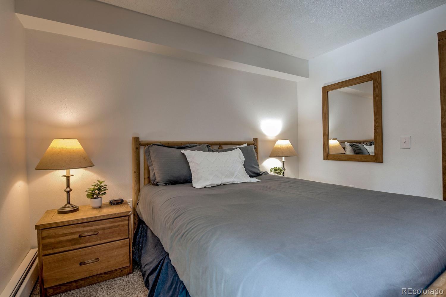 1075 Ski Hill Road Breckenridge CO 80424