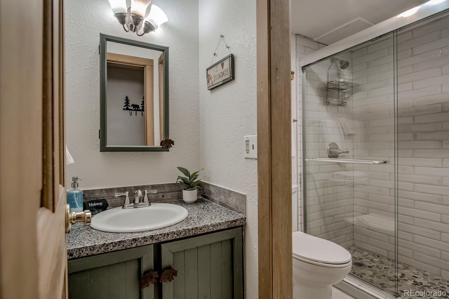 1075 Ski Hill Road Breckenridge CO 80424