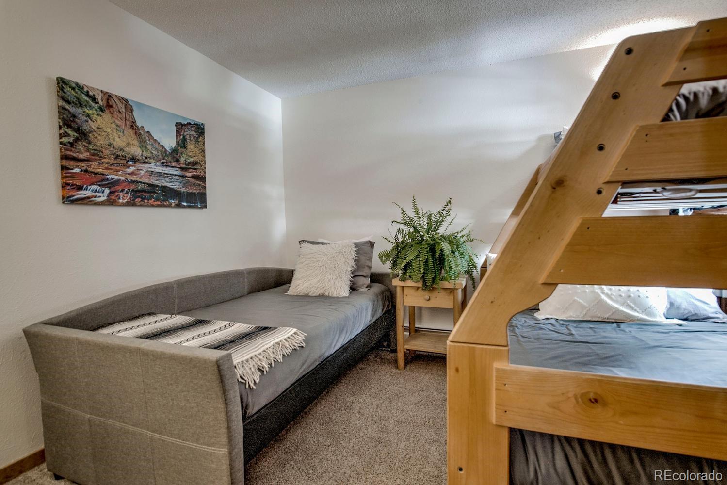 1075 Ski Hill Road Breckenridge CO 80424