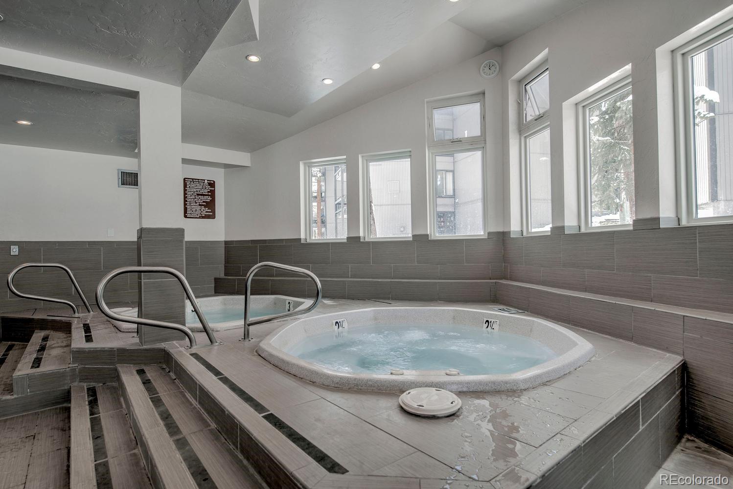 1075 Ski Hill Road Breckenridge CO 80424