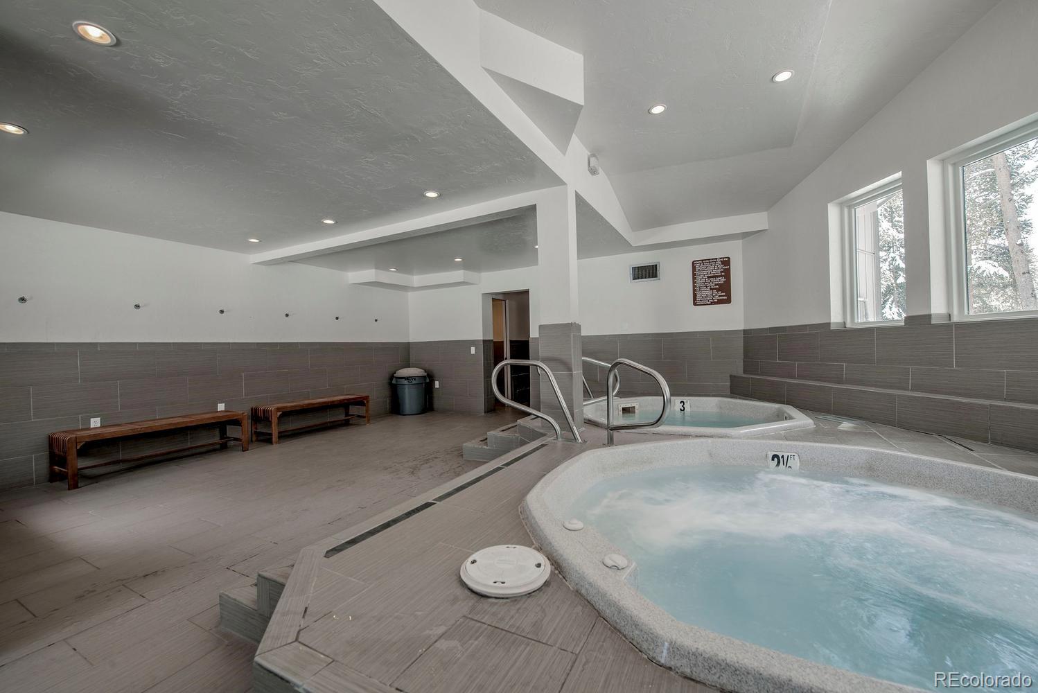 1075 Ski Hill Road Breckenridge CO 80424