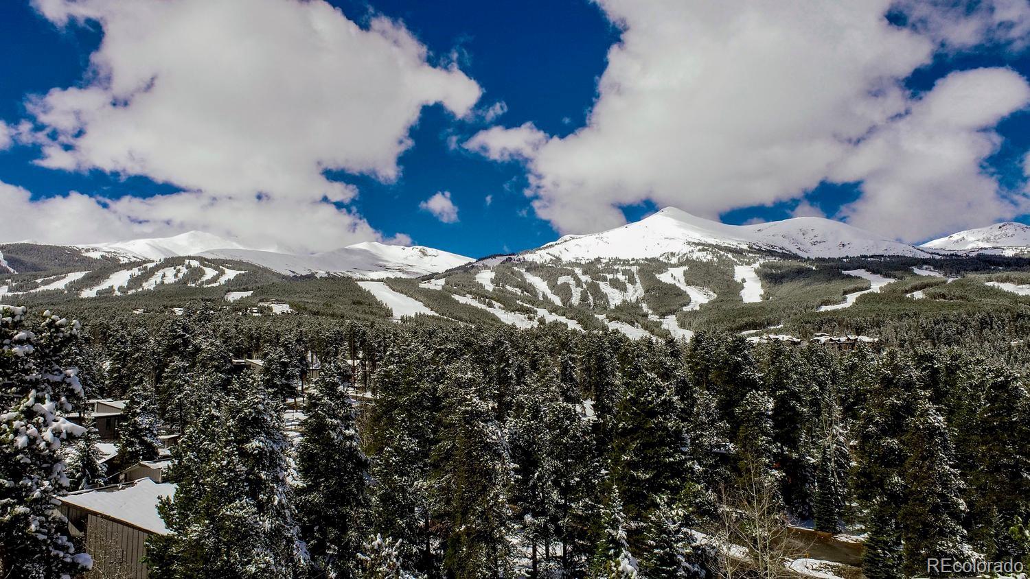 1075 Ski Hill Road Breckenridge CO 80424