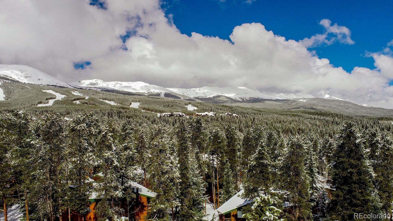 1075 Ski Hill Road Breckenridge CO 80424