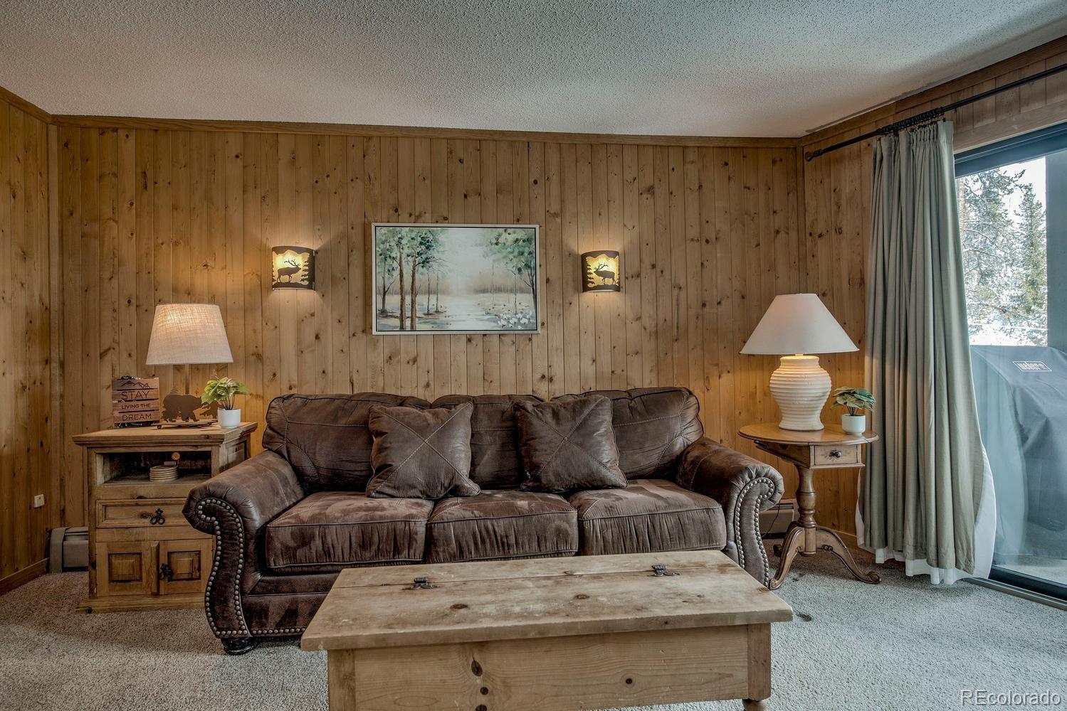 1075 Ski Hill Road Breckenridge CO 80424