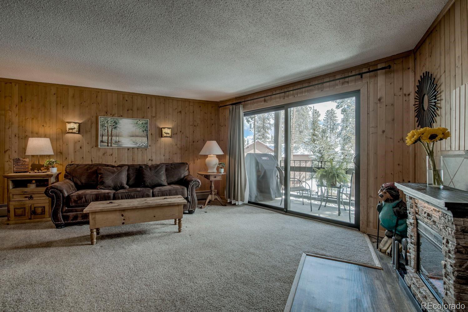 1075 Ski Hill Road Breckenridge CO 80424