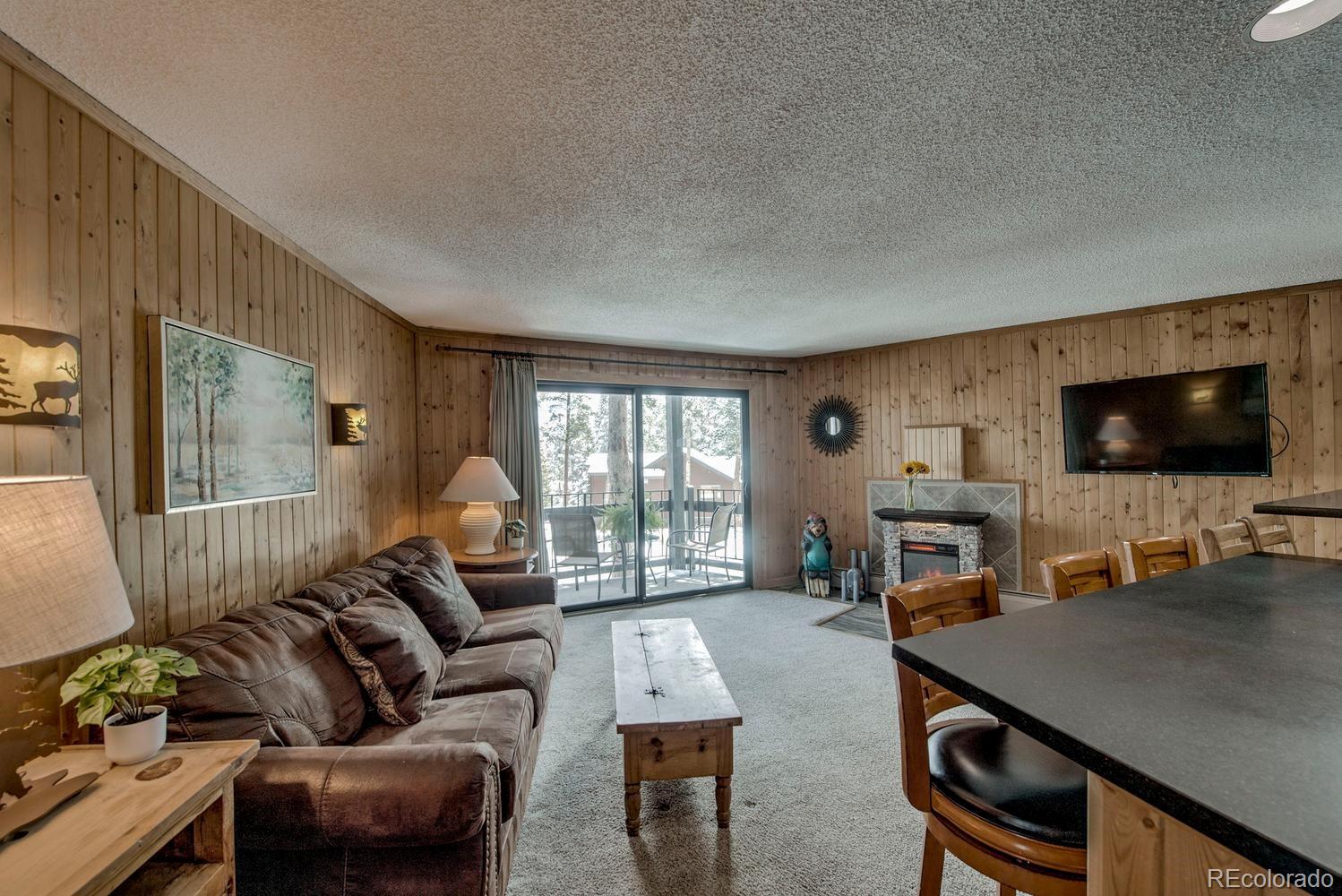 1075 Ski Hill Road Breckenridge CO 80424
