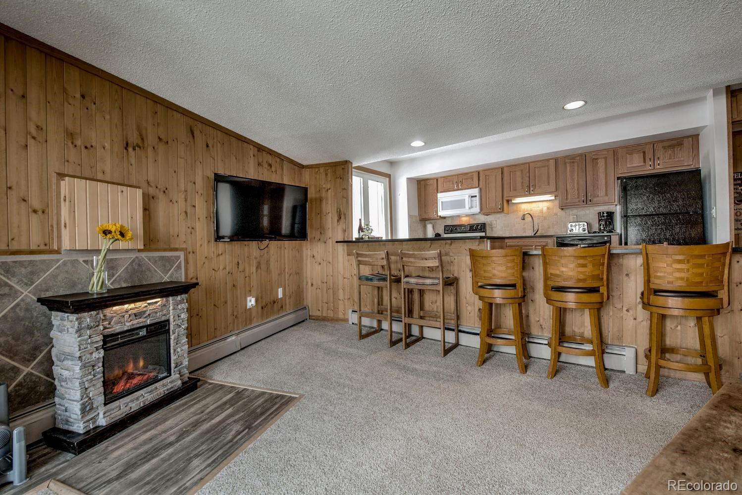 1075 Ski Hill Road Breckenridge CO 80424