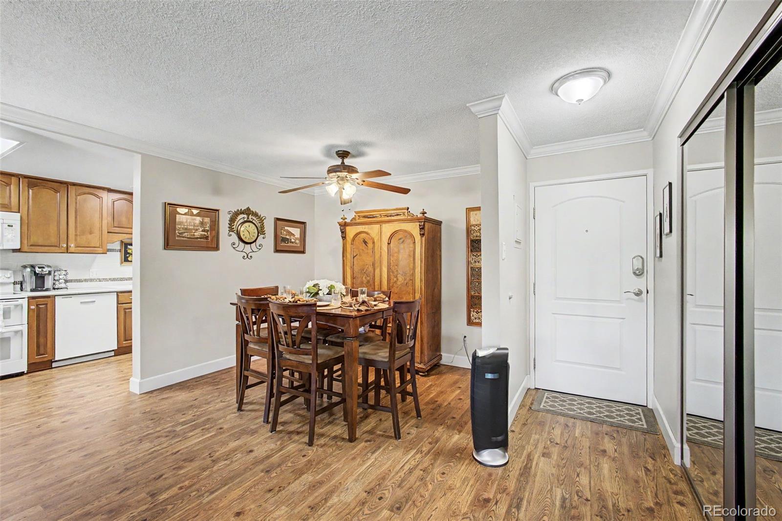 13609 E Cornell Avenue Aurora CO 80014