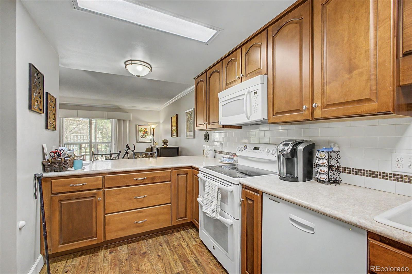 13609 E Cornell Avenue Aurora CO 80014