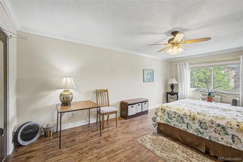 13609 E Cornell Avenue Aurora CO 80014