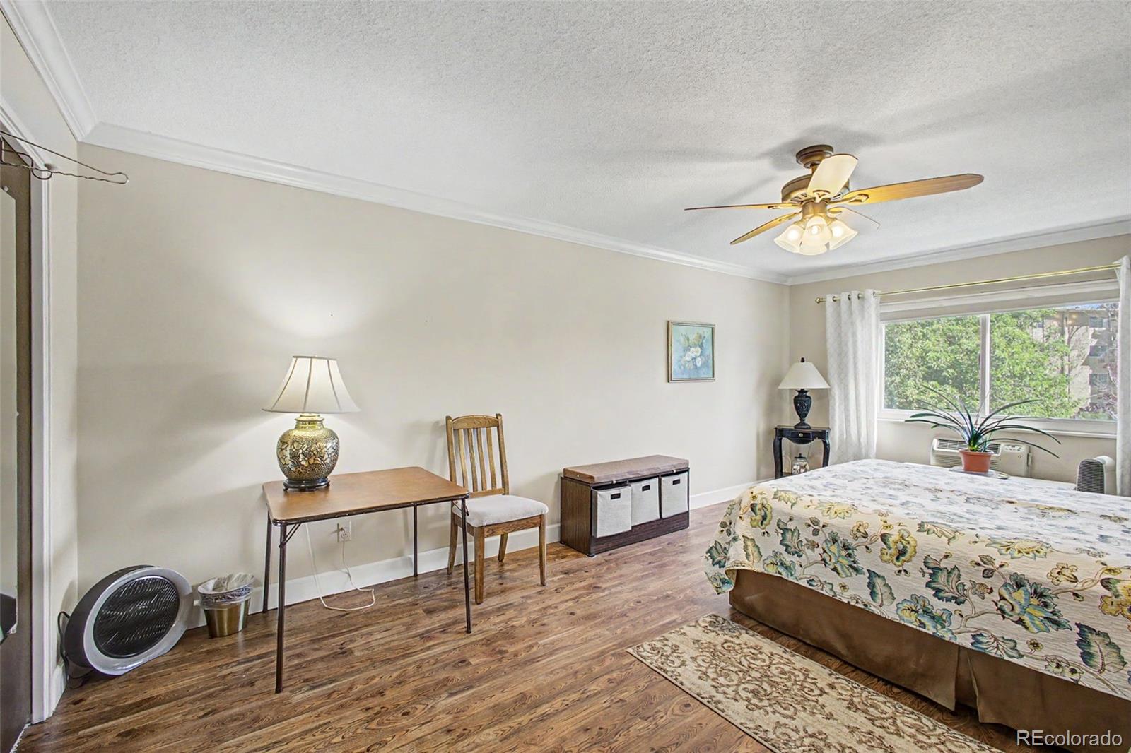 13609 E Cornell Avenue Aurora CO 80014