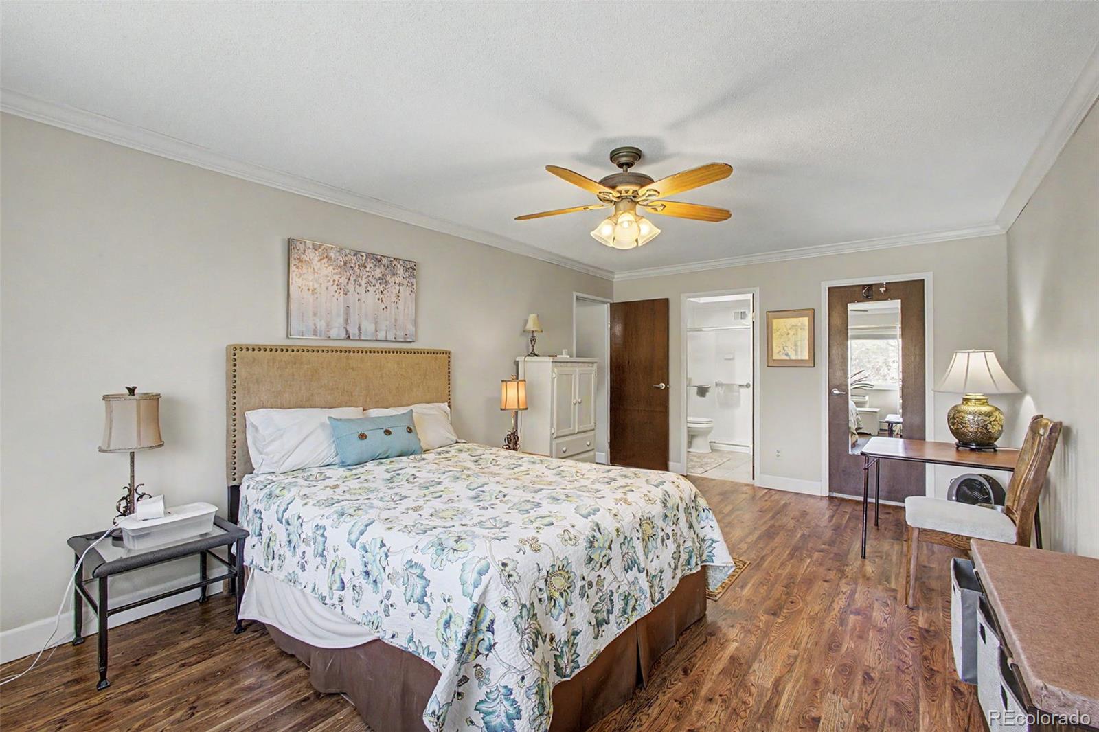 13609 E Cornell Avenue Aurora CO 80014