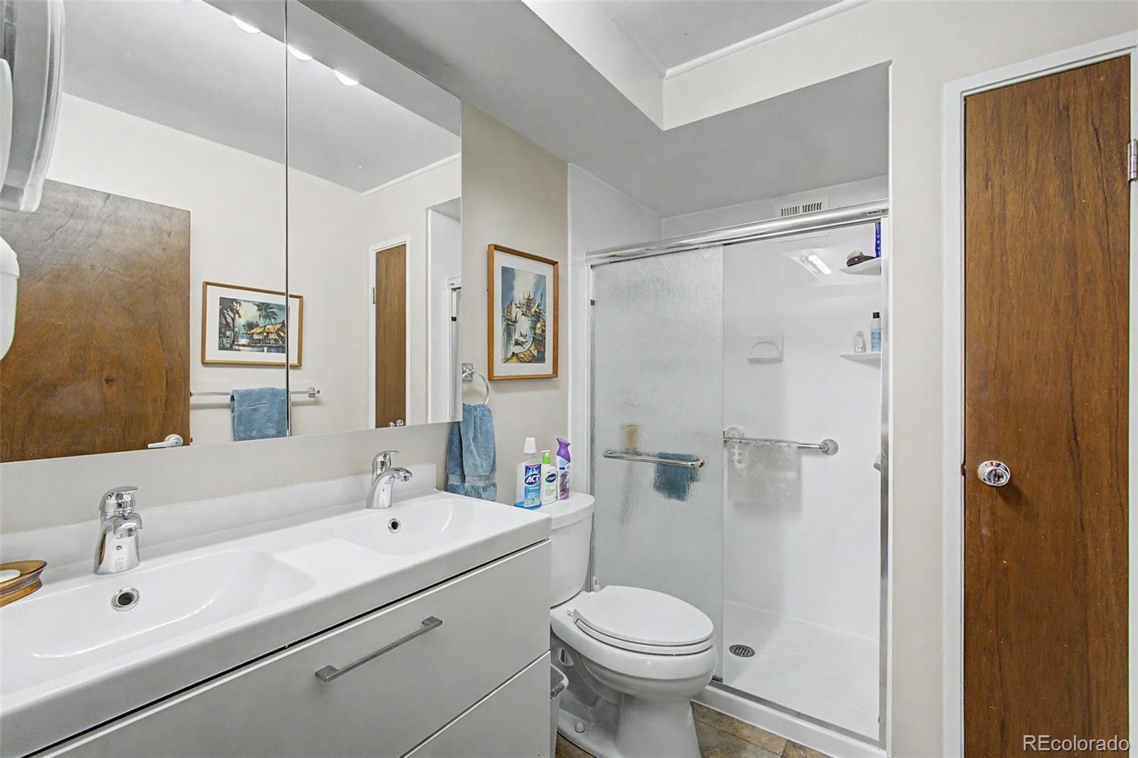 13609 E Cornell Avenue Aurora CO 80014