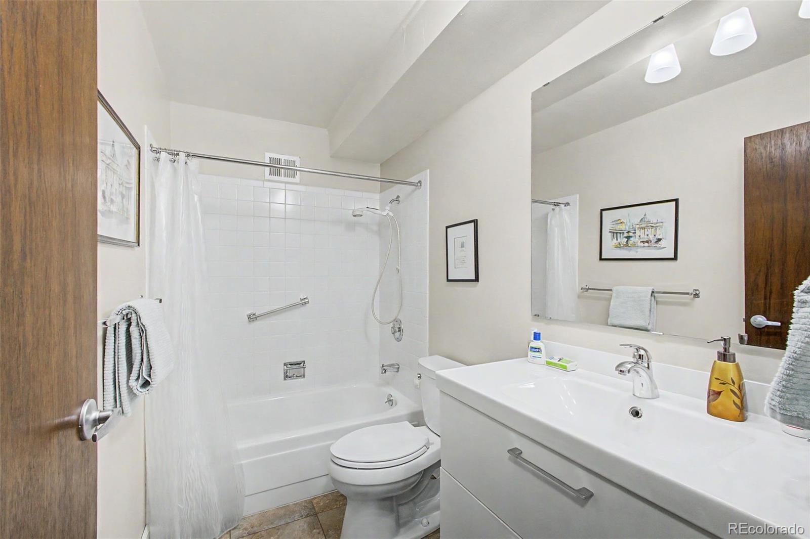 13609 E Cornell Avenue Aurora CO 80014