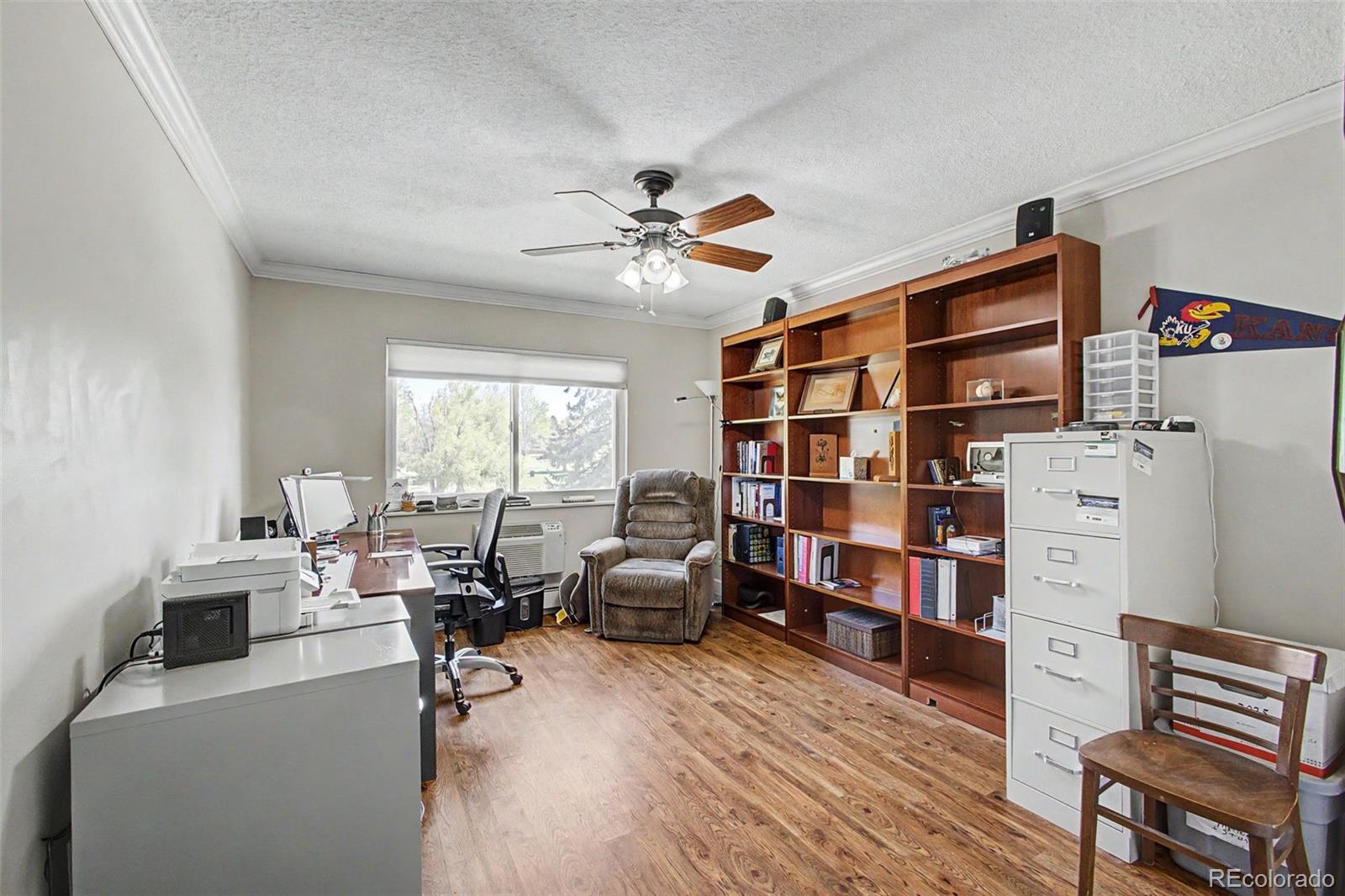13609 E Cornell Avenue Aurora CO 80014