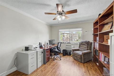 13609 E Cornell Avenue Aurora CO 80014