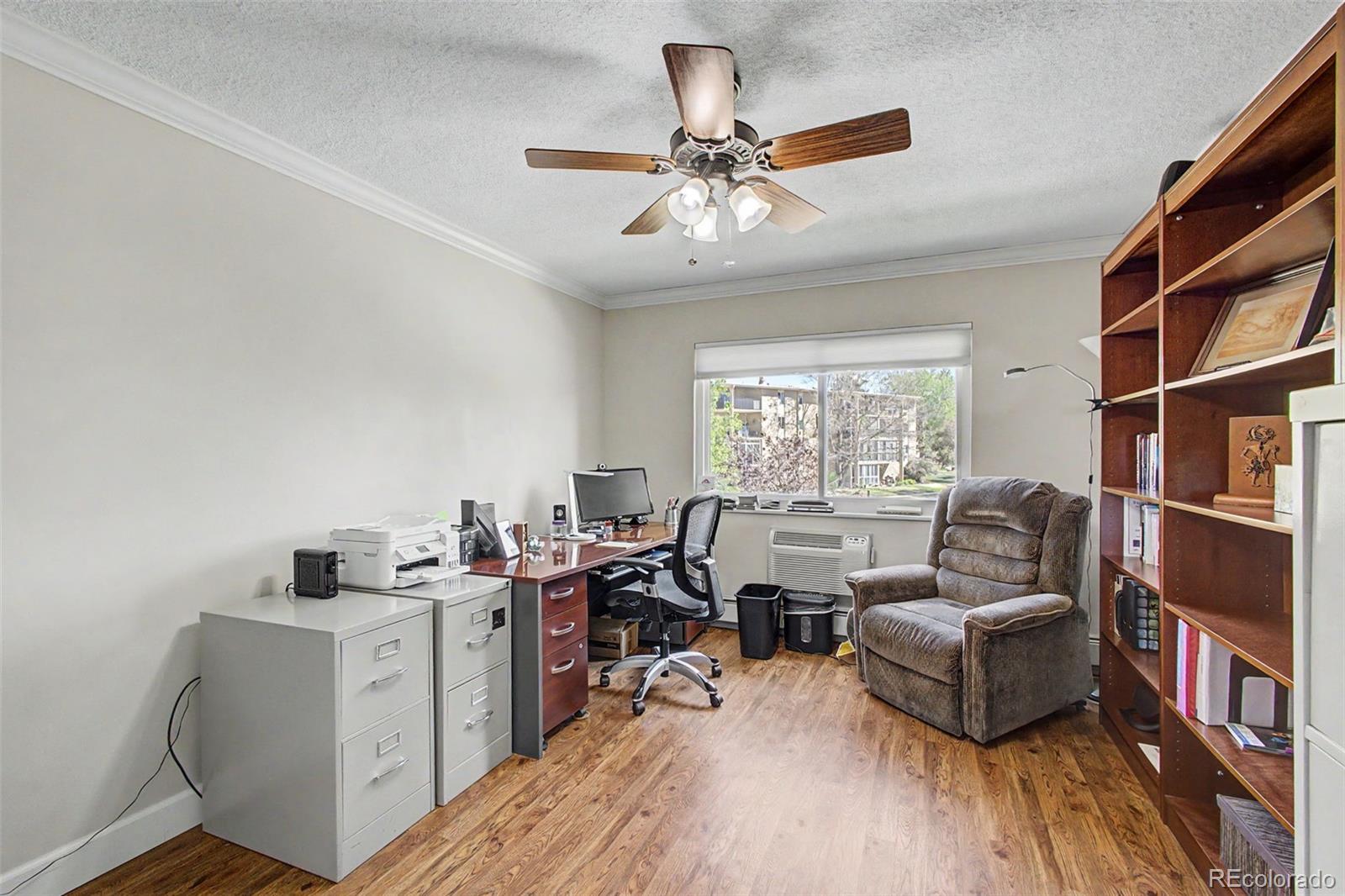 13609 E Cornell Avenue Aurora CO 80014