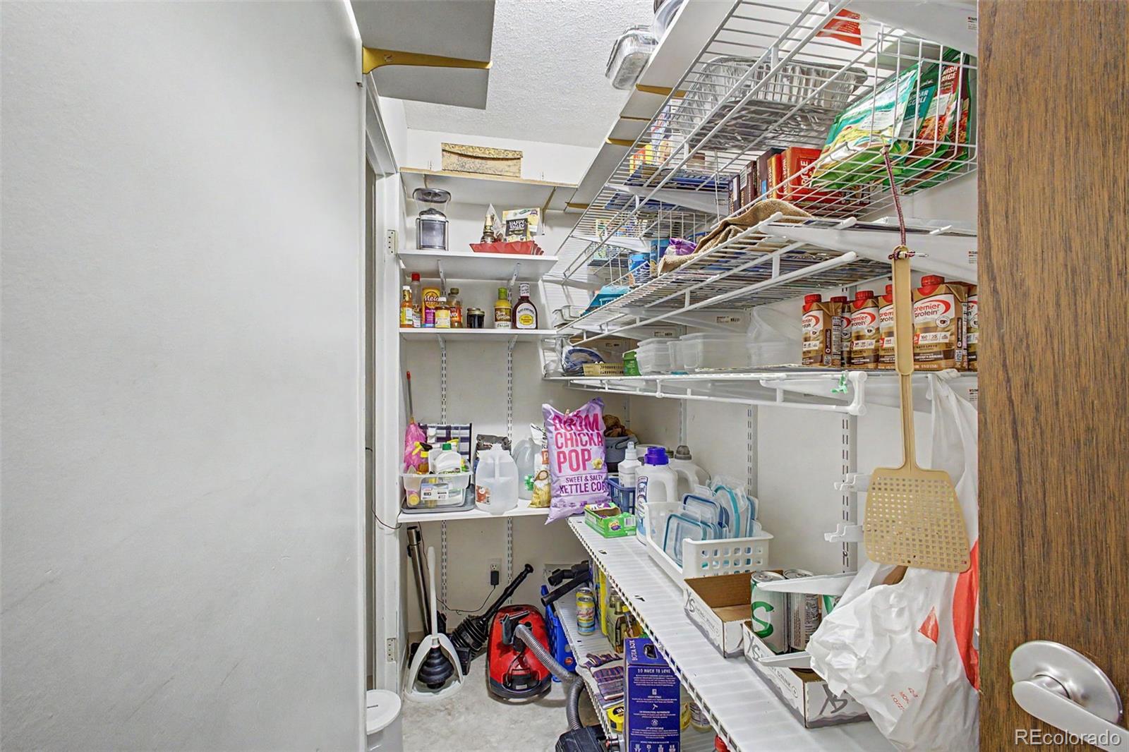 13609 E Cornell Avenue Aurora CO 80014