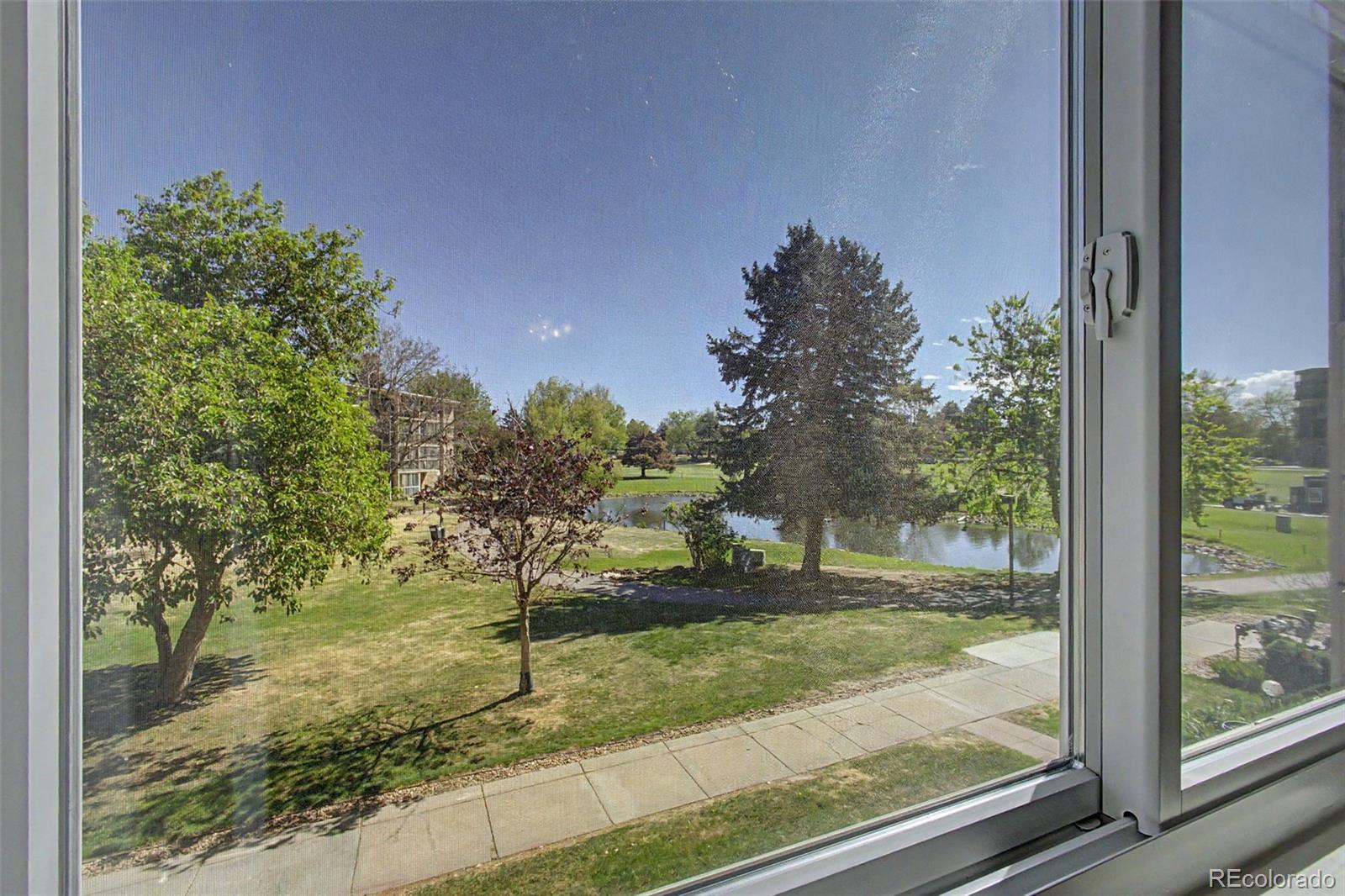 13609 E Cornell Avenue Aurora CO 80014