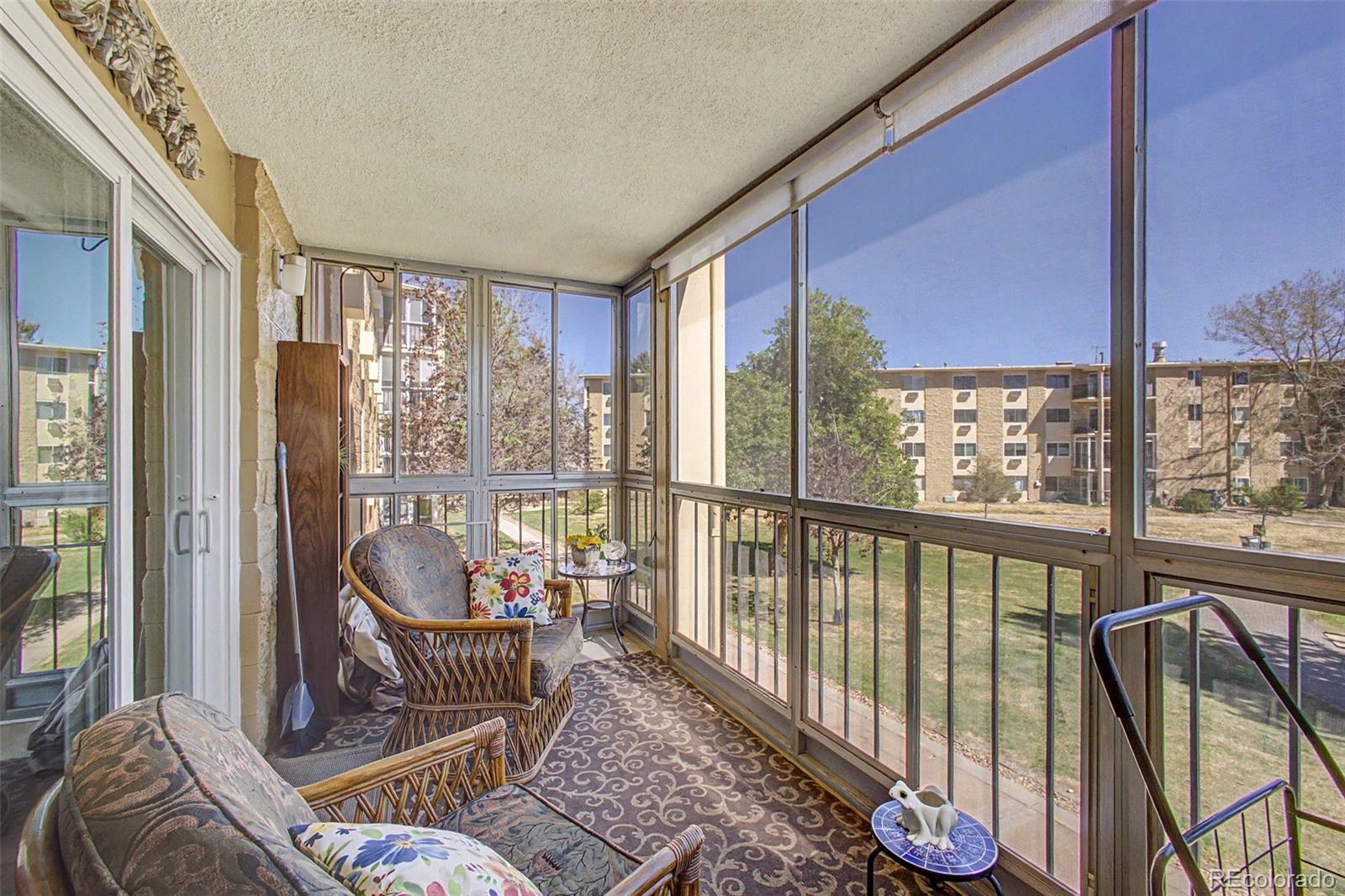 13609 E Cornell Avenue Aurora CO 80014
