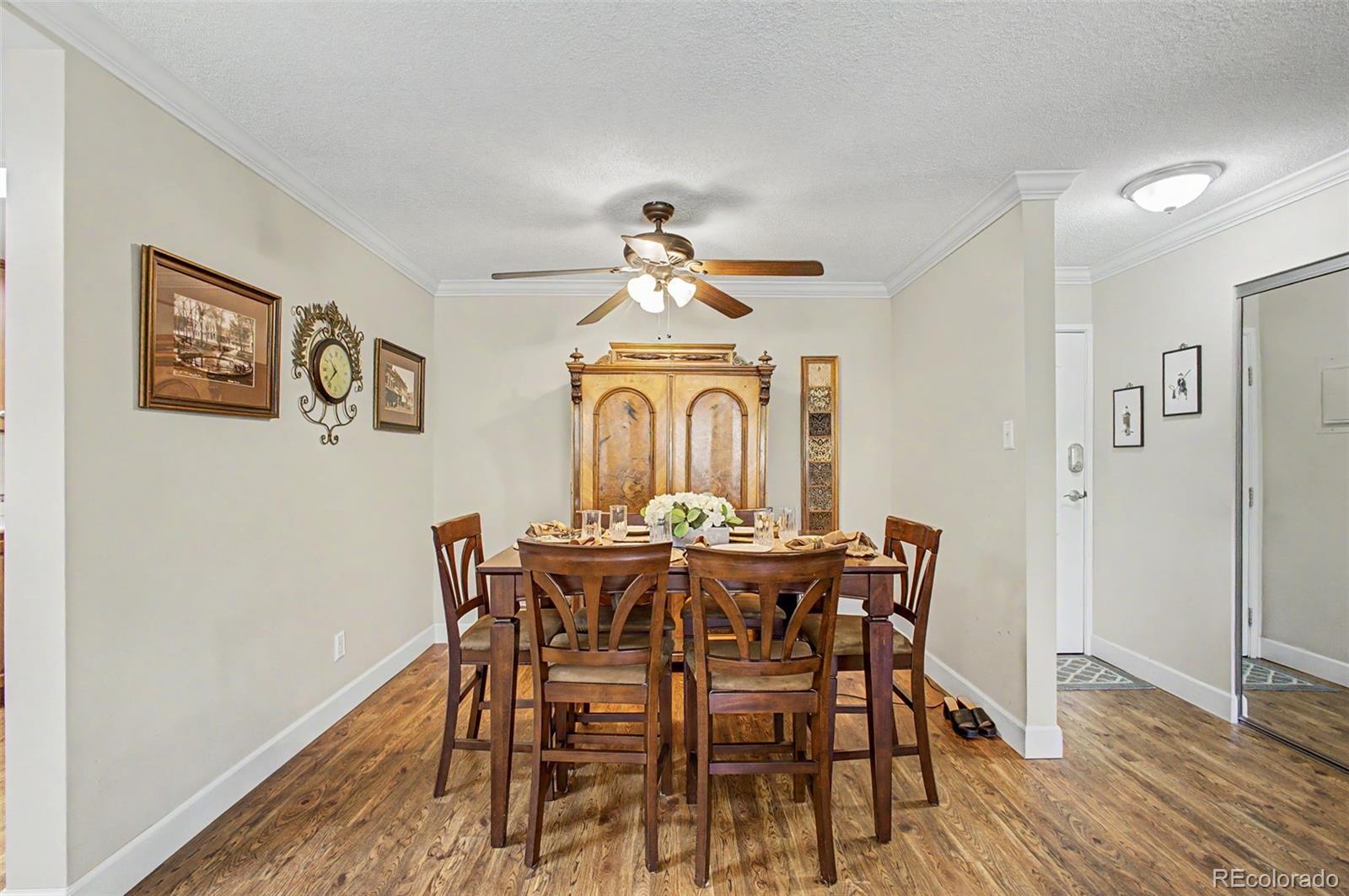 13609 E Cornell Avenue Aurora CO 80014
