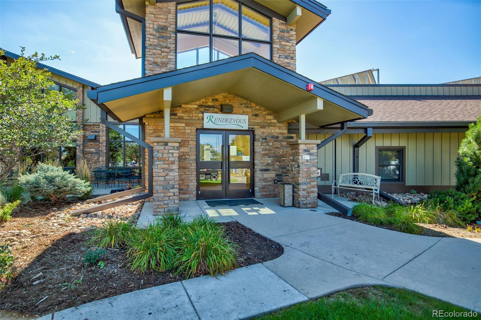 13609 E Cornell Avenue Aurora CO 80014