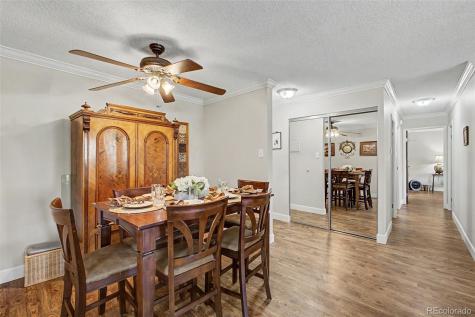 13609 E Cornell Avenue Aurora CO 80014
