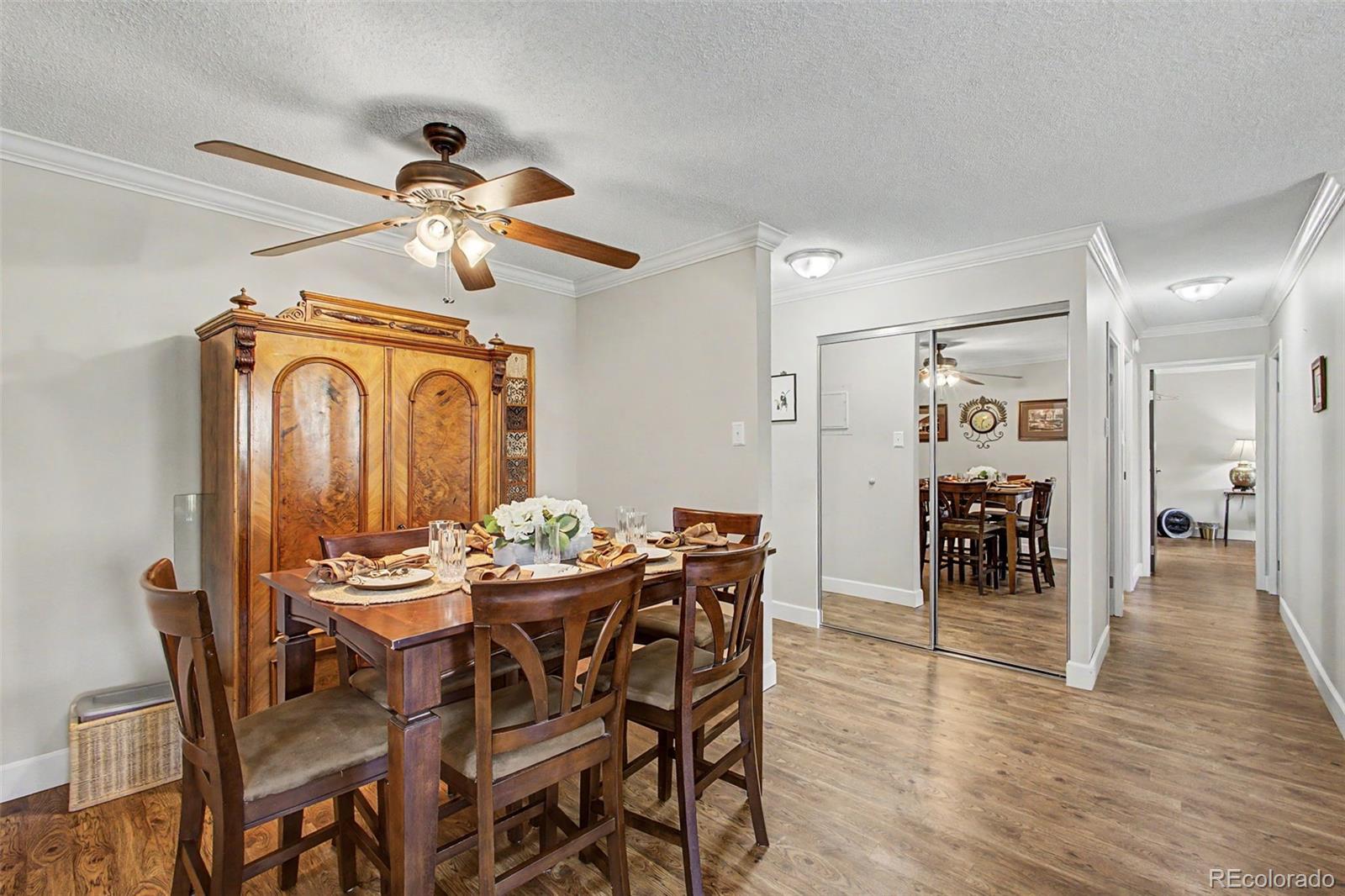 13609 E Cornell Avenue Aurora CO 80014