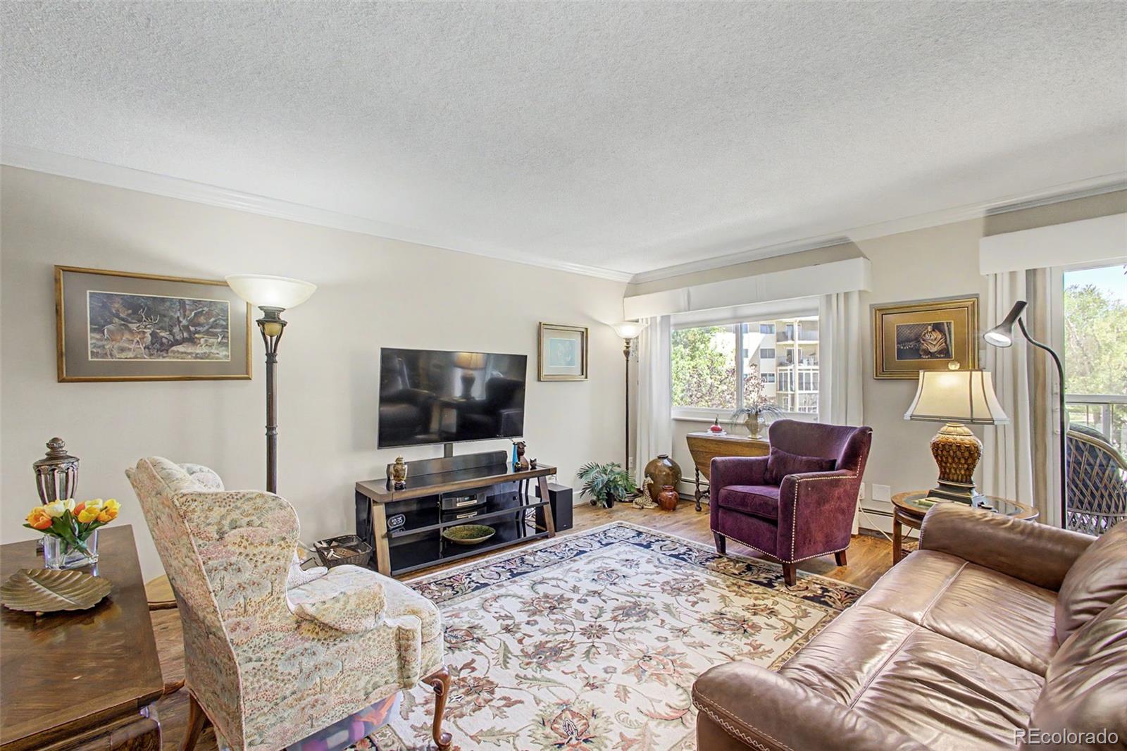13609 E Cornell Avenue Aurora CO 80014