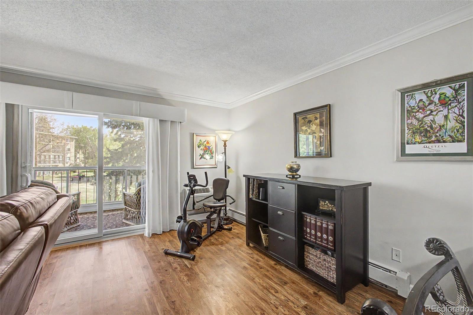 13609 E Cornell Avenue Aurora CO 80014