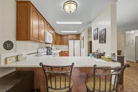 13609 E Cornell Avenue Aurora CO 80014