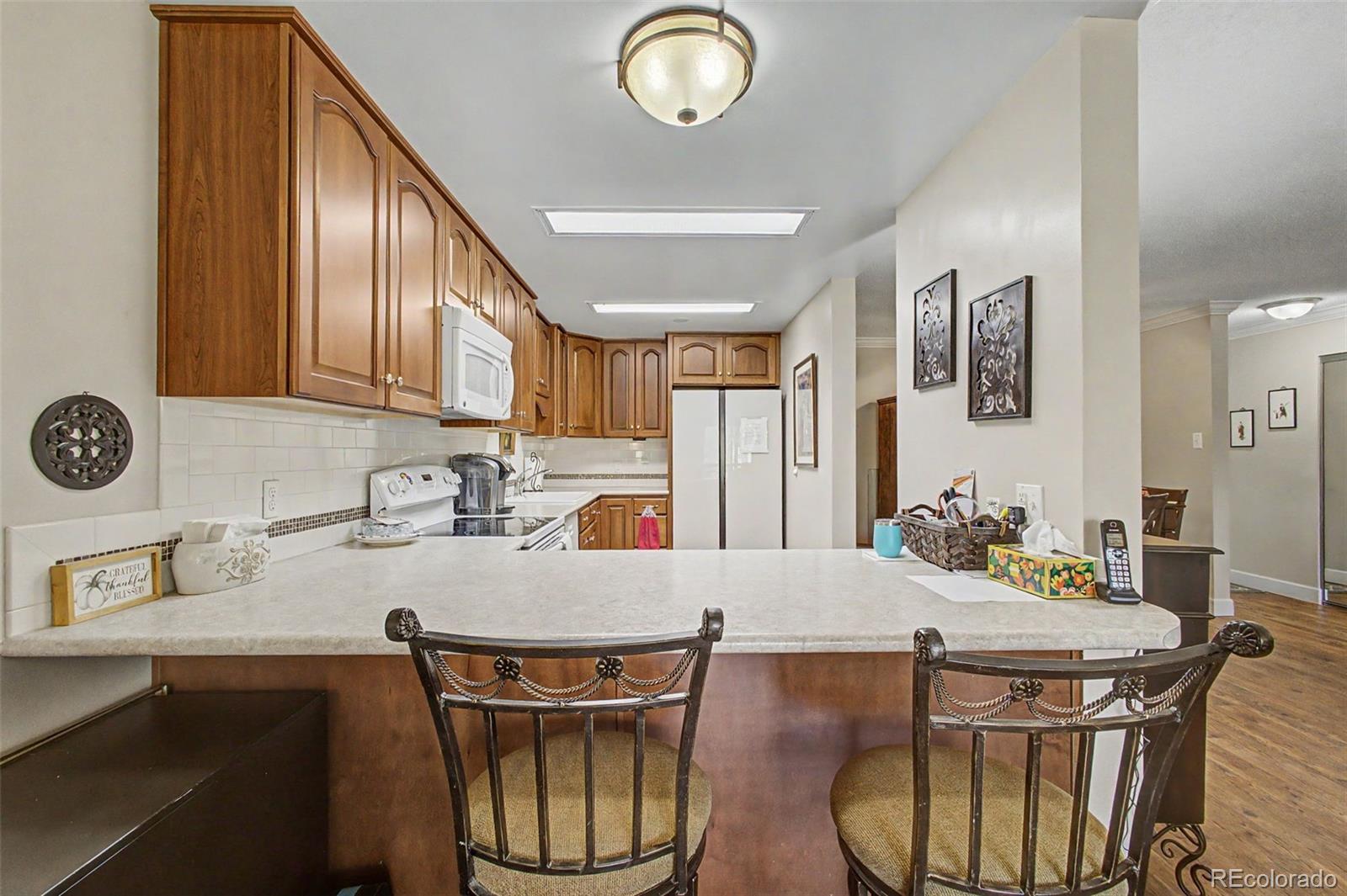 13609 E Cornell Avenue Aurora CO 80014
