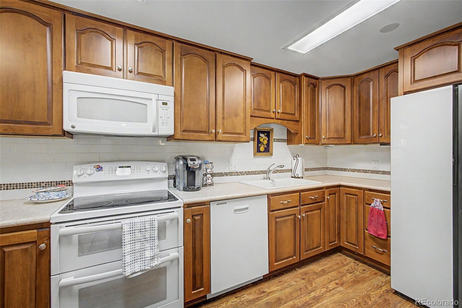 13609 E Cornell Avenue Aurora CO 80014