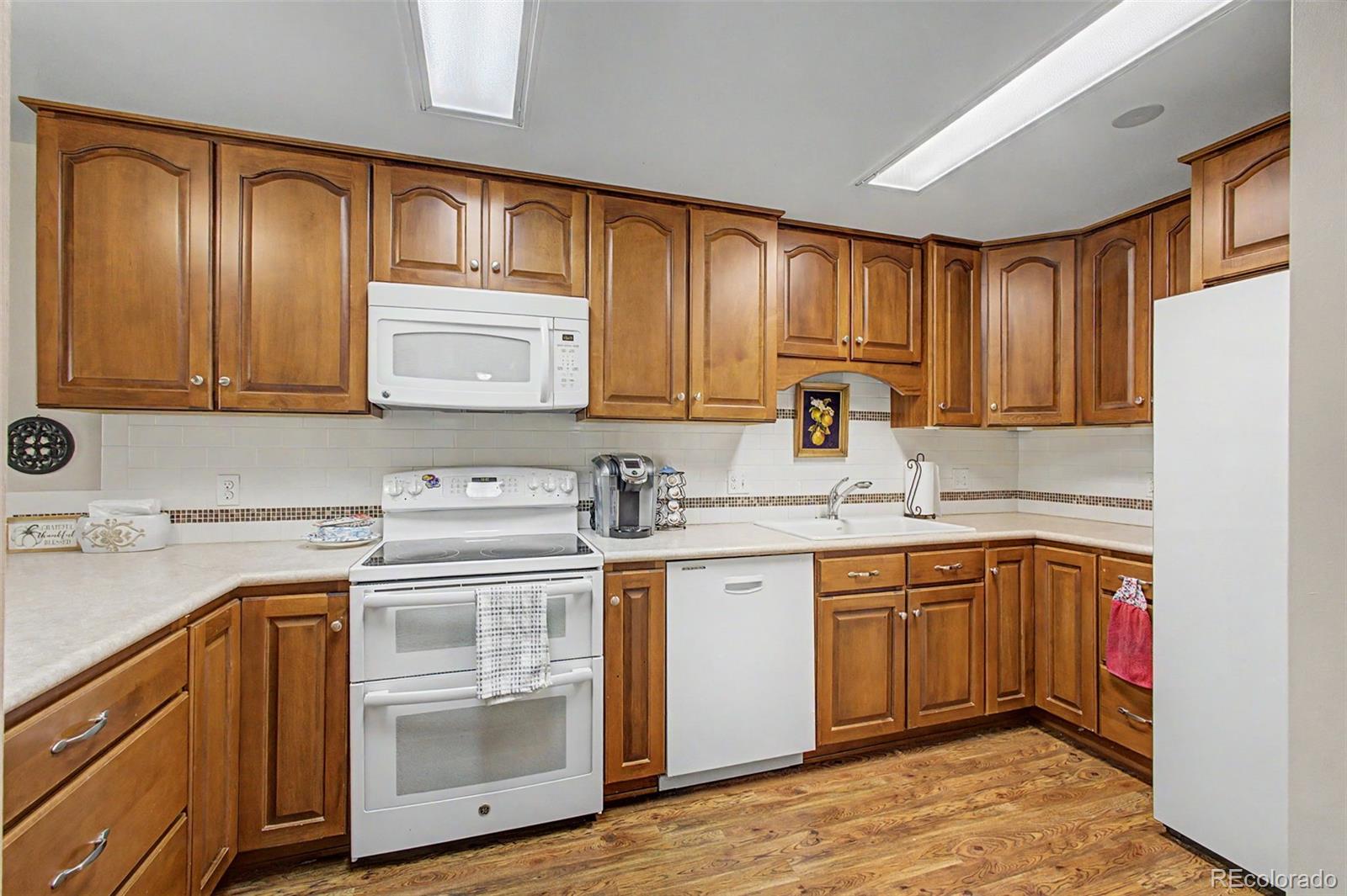 13609 E Cornell Avenue Aurora CO 80014
