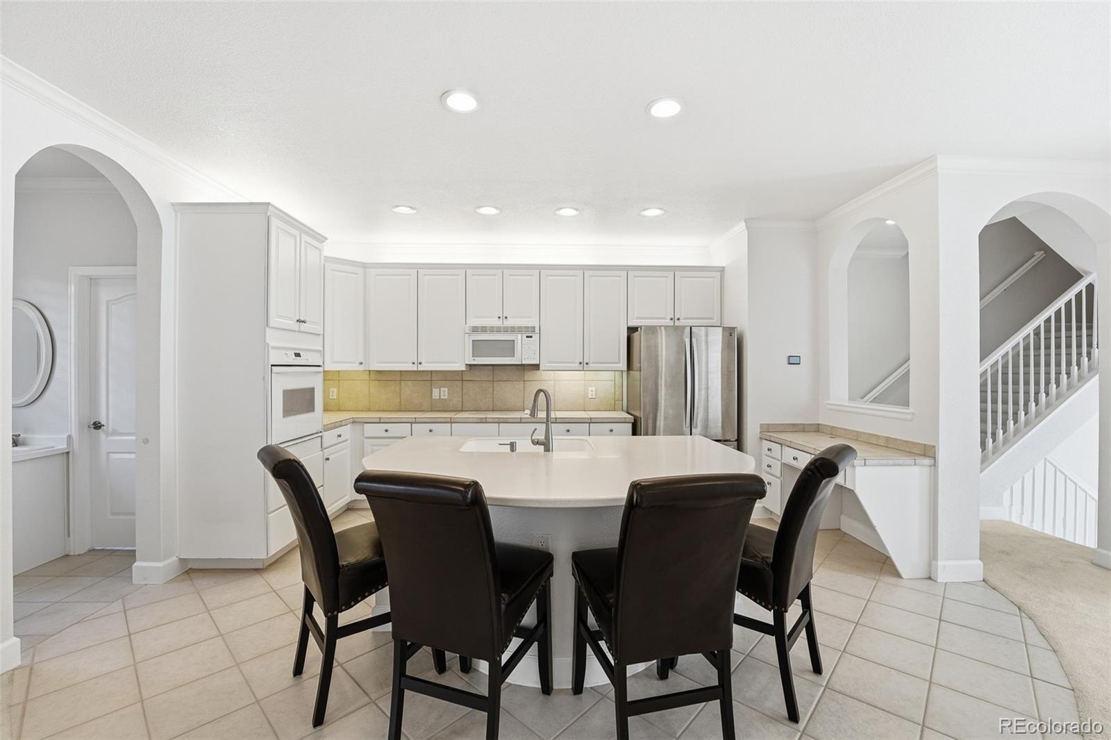 3749 S Dayton Way Aurora CO 80014