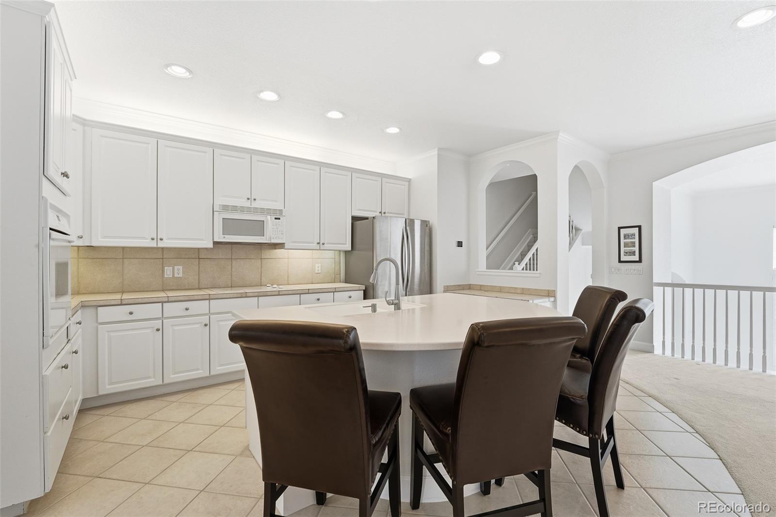 3749 S Dayton Way Aurora CO 80014