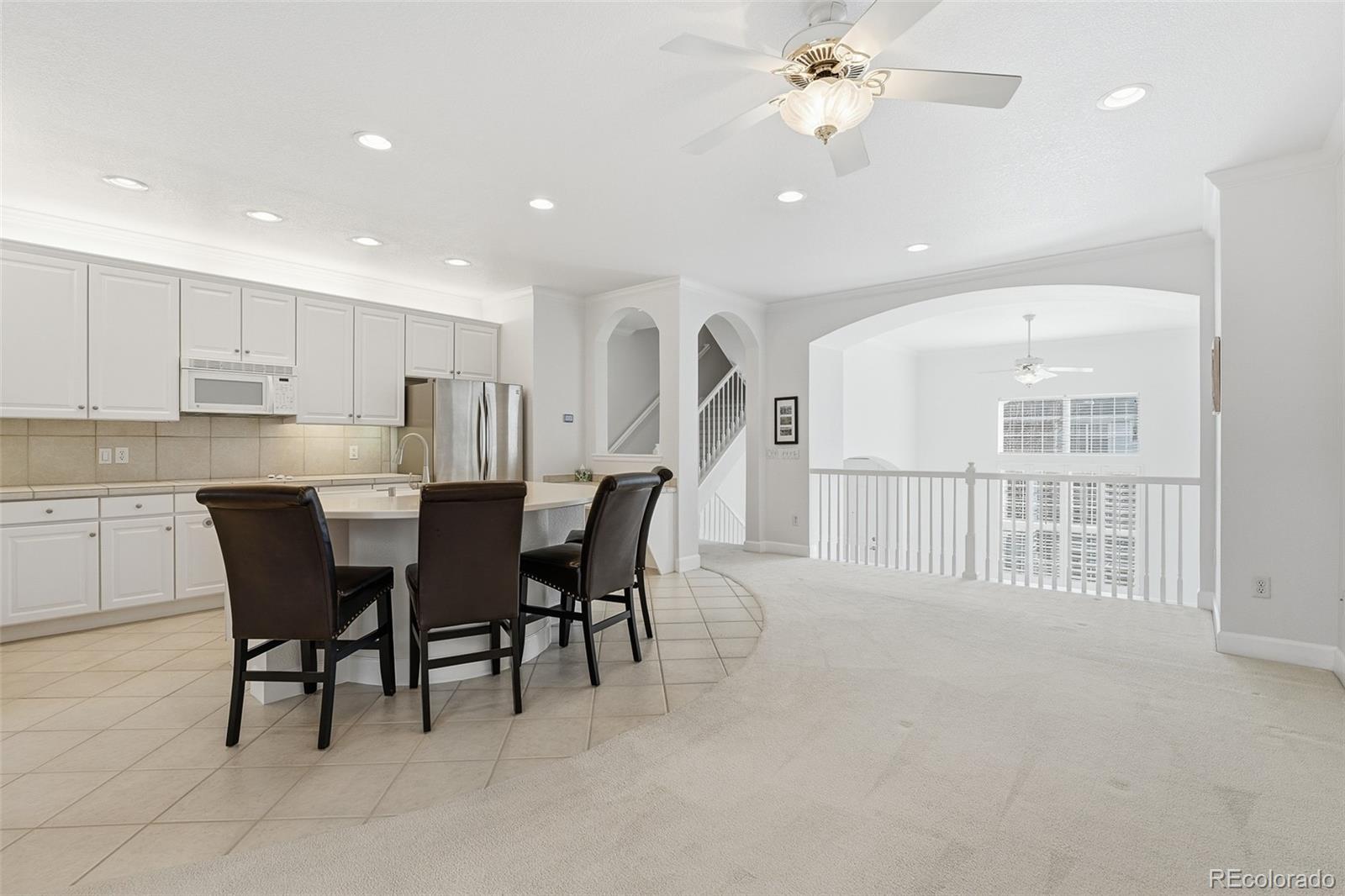 3749 S Dayton Way Aurora CO 80014