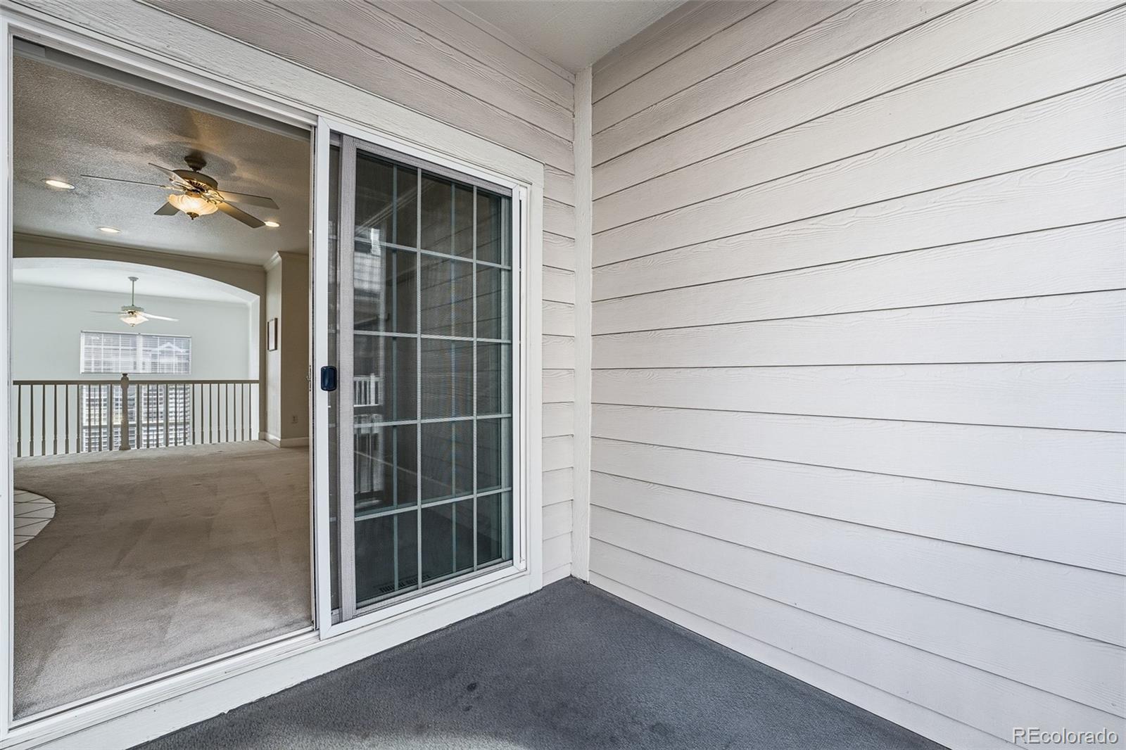 3749 S Dayton Way Aurora CO 80014