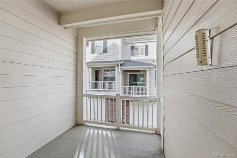 3749 S Dayton Way Aurora CO 80014