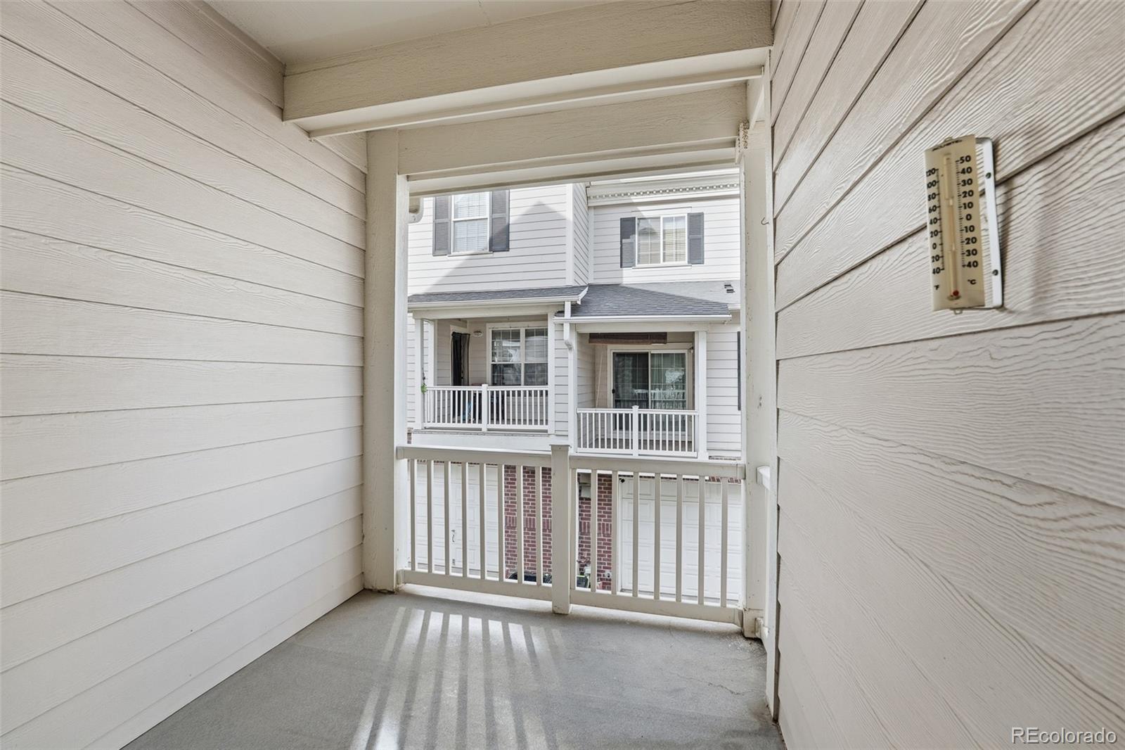 3749 S Dayton Way Aurora CO 80014