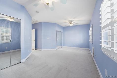 3749 S Dayton Way Aurora CO 80014