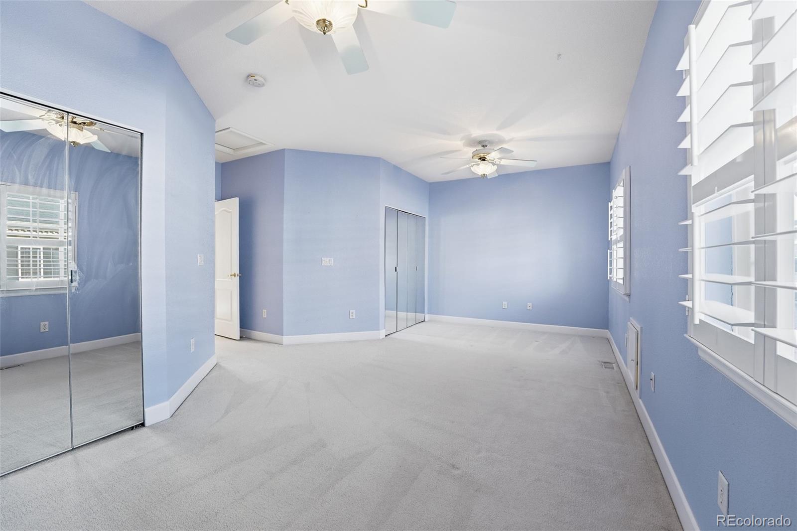 3749 S Dayton Way Aurora CO 80014