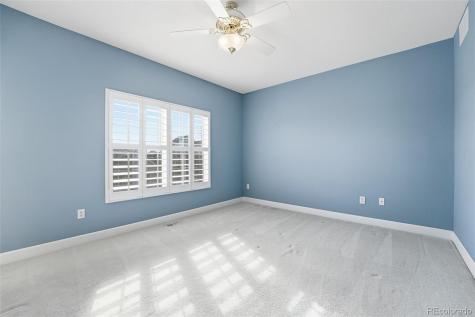 3749 S Dayton Way Aurora CO 80014