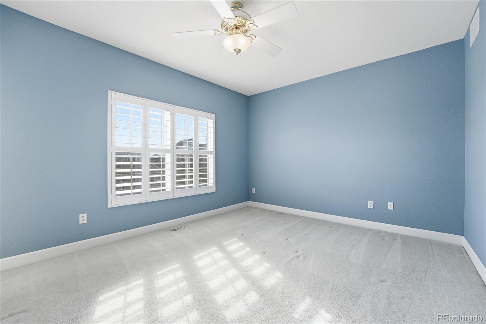 3749 S Dayton Way Aurora CO 80014