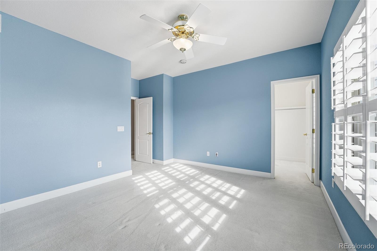 3749 S Dayton Way Aurora CO 80014