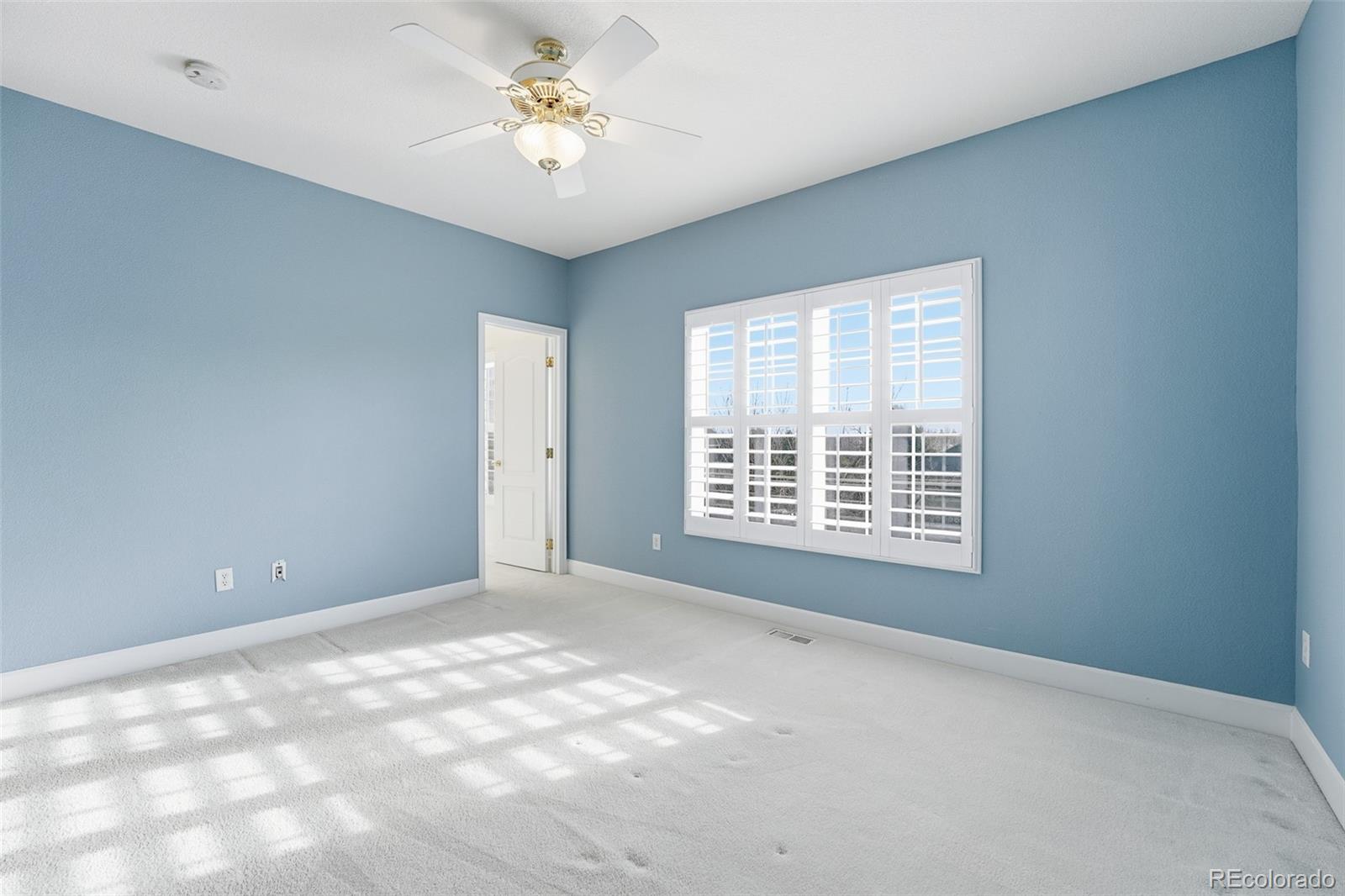 3749 S Dayton Way Aurora CO 80014