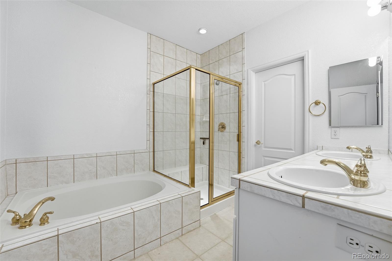 3749 S Dayton Way Aurora CO 80014
