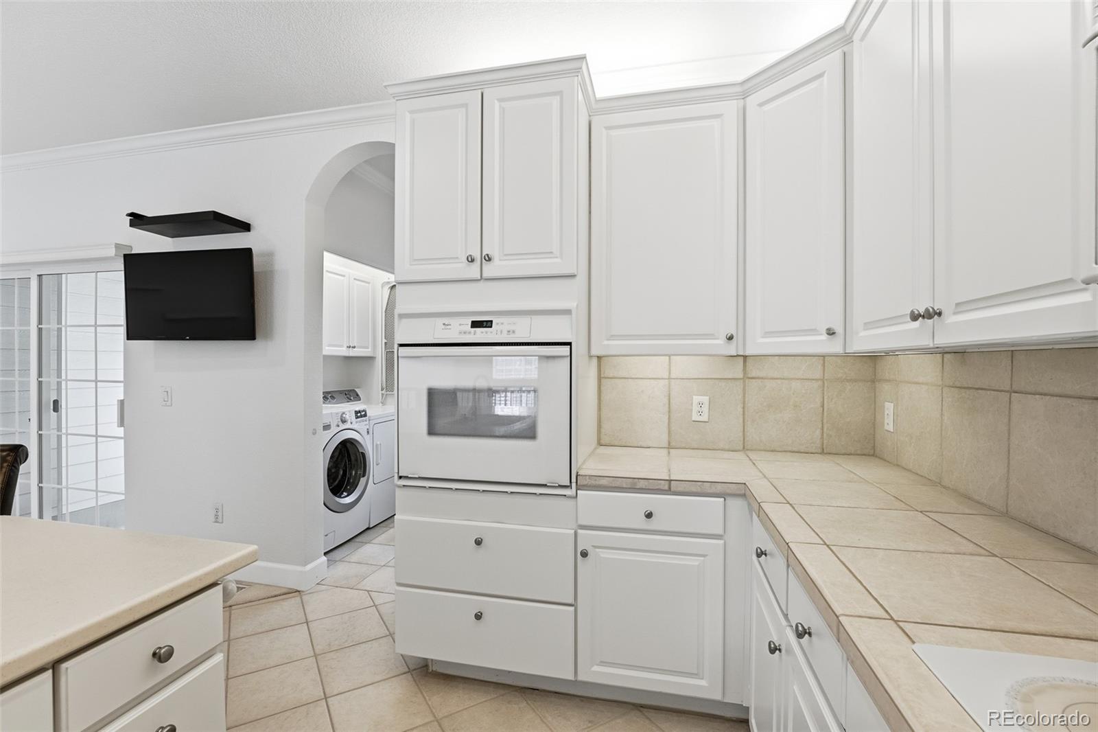3749 S Dayton Way Aurora CO 80014