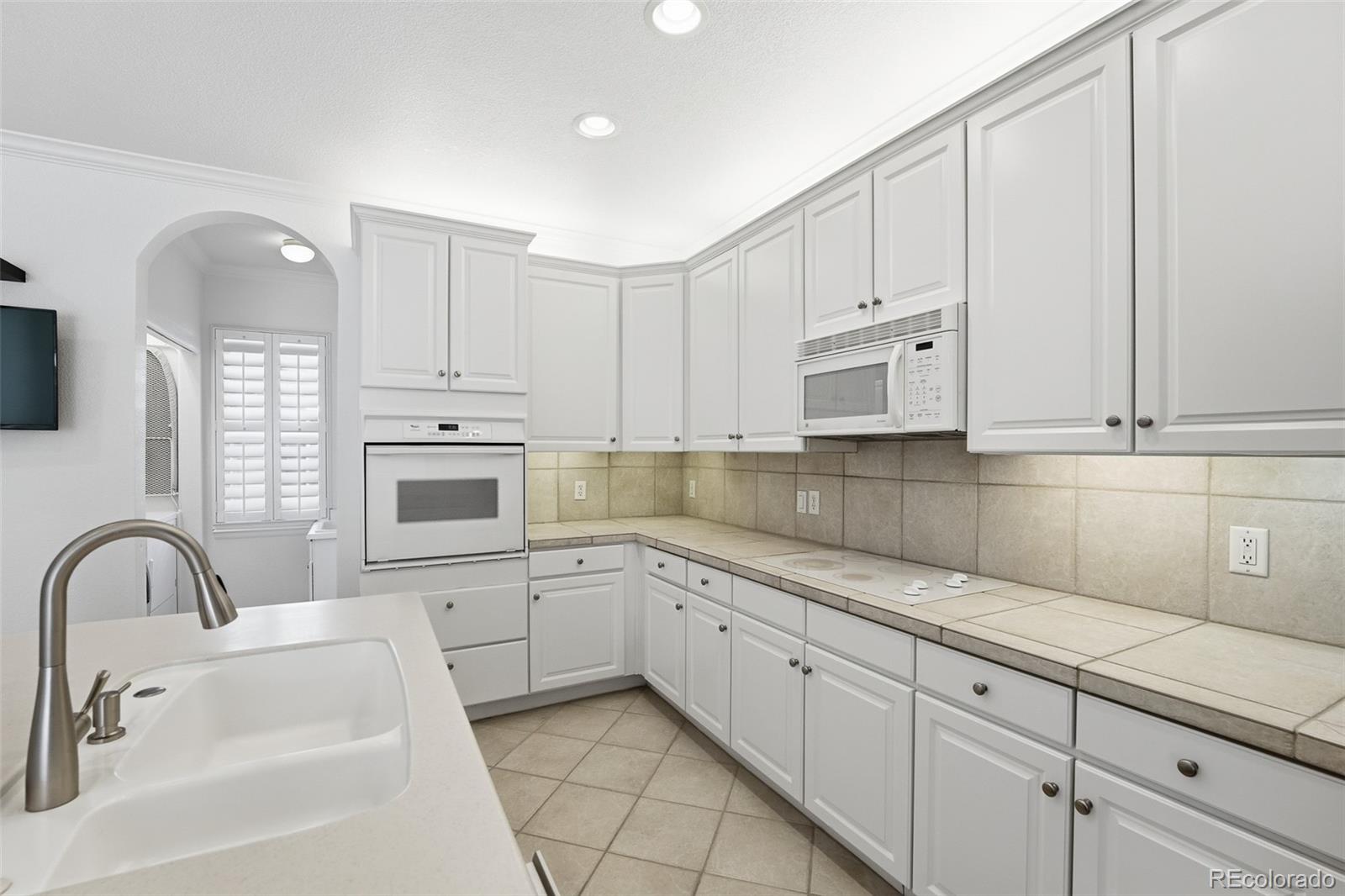 3749 S Dayton Way Aurora CO 80014